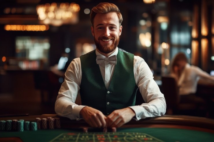 14th Sportsbook